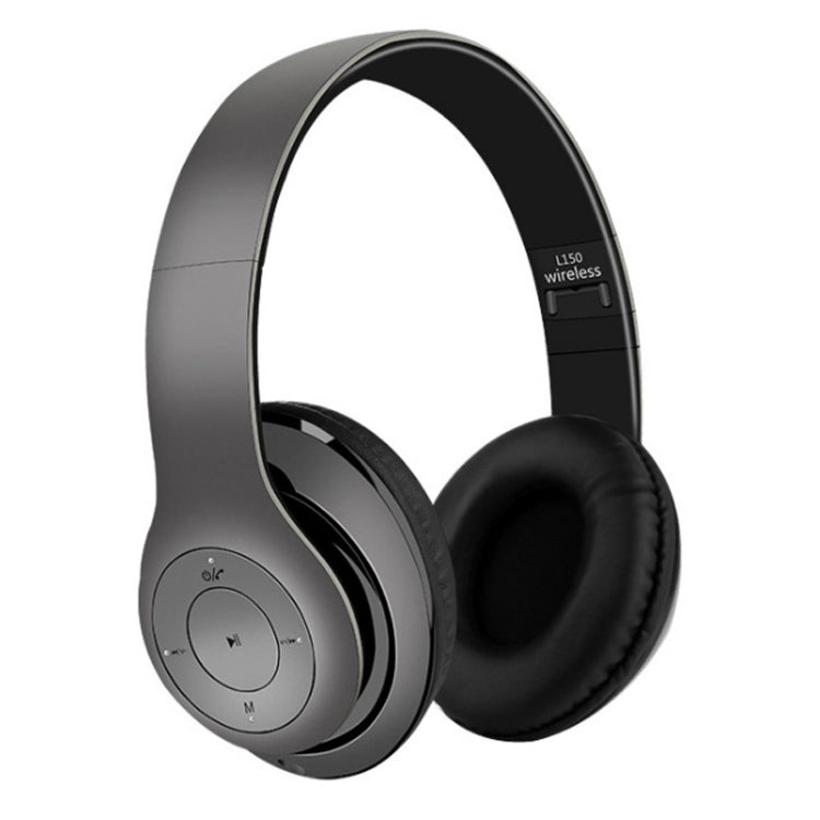 Auricolare senza fili Bluetooth V5.0 L150 Auricolare senza fili Bluetooth V5.0 L150